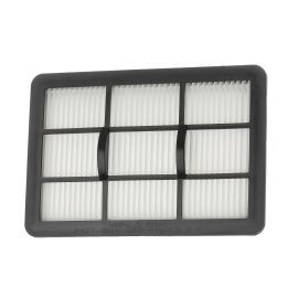 Beko Vacuum Cleaner Hepa Filter