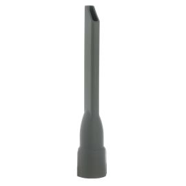 Beko Vacuum Cleaner Crevice Tool