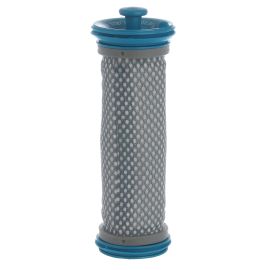Beko Vacuum Cleaner Pre Motor Filter
