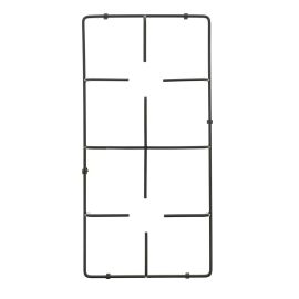 Beko Cooker Hob Pan Support