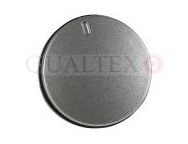 Beko Cooker Hob Control Knob