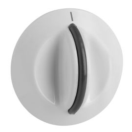 Beko Cooker Thermostat Knob