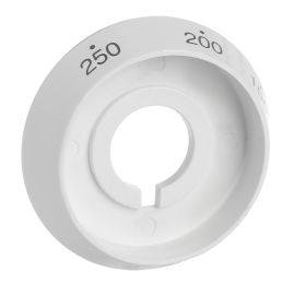 Beko Cooker Control Knob Indicator
