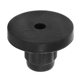 Beko Cooker Pan Support Foot