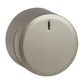 Beko Cooker Tap Knob