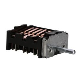 Beko Cooker Energy Regulator - Hob