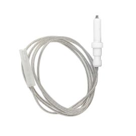 Lamona Cooker Oven Ignition Unit