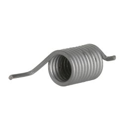 Beko Dishwasher Dispenser Spring