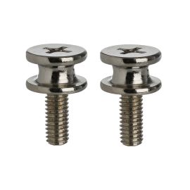 Cooker Oven Shelf Securing Nut