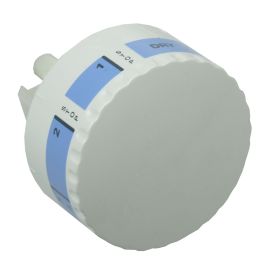 Beko Dishwasher Control Knob