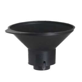 Beko Dishwasher Salt Funnel