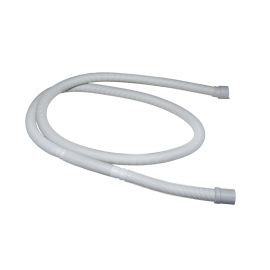 Beko Dishwasher Drain Hose