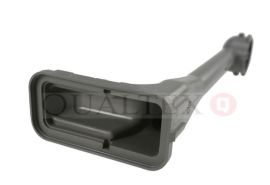 Beko Dishwasher Upper Spray Arm Hose