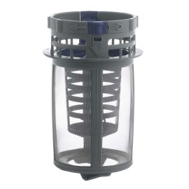 Beko Dishwasher Micro Filter