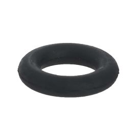 Beko Dishwasher Water Softener O Ring