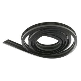 Beko Dishwasher Dispenser Seal