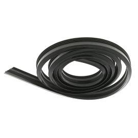 Beko Dishwasher Upper Door Seal