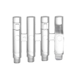 Beko Dishwasher Light Guide