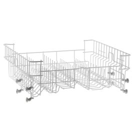 Dishwasher Upper Basket - 60cm