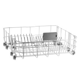 Beko Dishwasher Lower Basket