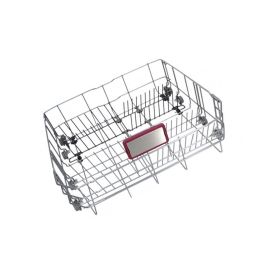 Dishwasher Lower Basket