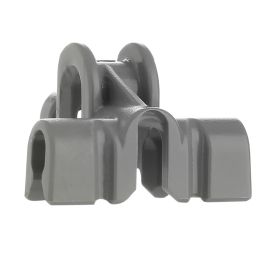 Beko Dishwasher Upper Basket Clip