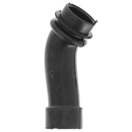 Beko Dishwasher Hose