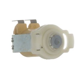 Beko Dishwasher Regeneration Solenoid Valve