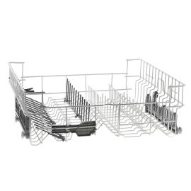 Beko Dishwasher Upper Basket