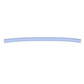 Beko Dishwasher Sump Hose