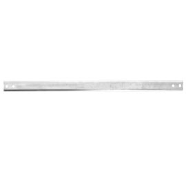 Beko Dishwasher Basket Rail Guide