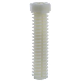 Beko Dishwasher Adjustable Foot