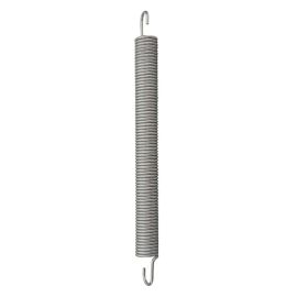 Beko Dishwasher Door Hinge Spring