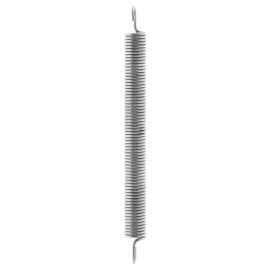 Beko Dishwasher Door Hinge Spring