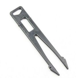 Beko Dishwasher Door Hook