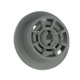 Beko Dishwasher Lower Basket Wheel
