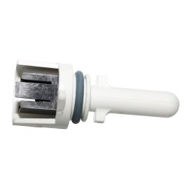 Beko Dishwasher NTC Sensor