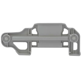 Beko Dishwasher Upper Basket Roller