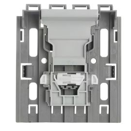 Beko Dishwasher Upper Basket Frame