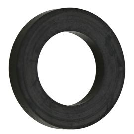 Beko Washing Machine Fill Hose Seal