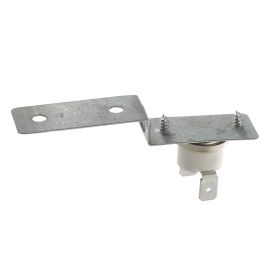 Cooker Oven Thermal Cut Out