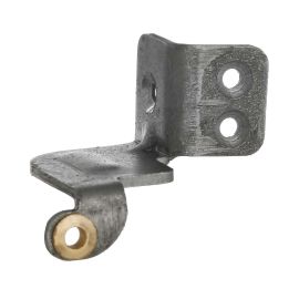Beko Cooker Main Oven Upper Door Hinge
