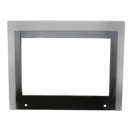Beko Cooker Lower Oven Outer Door
