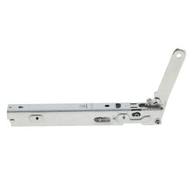Cooker Oven Door Hinge