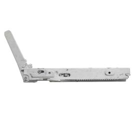 Cooker Oven Door Hinge