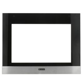 Lamona Cooker Oven Door Glass
