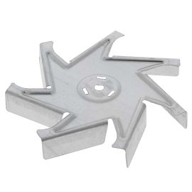Beko Cooker Cooling Fan Blade