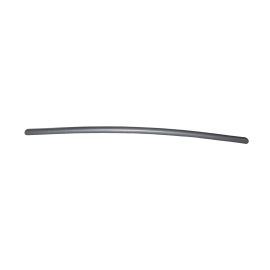 Beko Cooker Door Handle