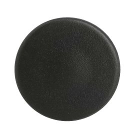Cooker Hob Burner Cap