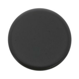 Cooker Hob Burner Cap Inner